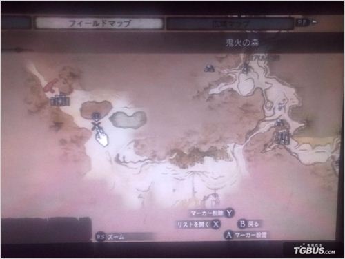 ����֮������ ħ����������������