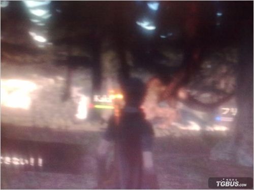 ����֮������ ħ����������������