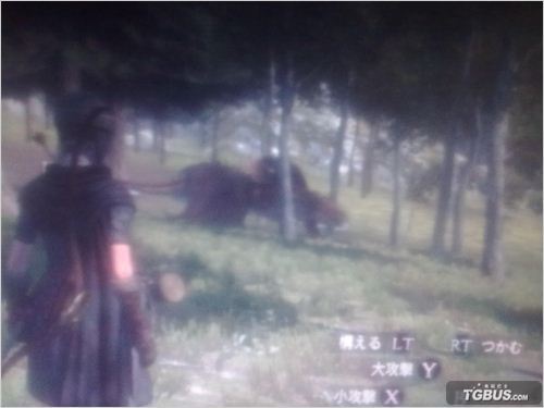 ����֮������ ħ����������������