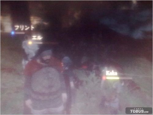 ����֮������ ħ����������������