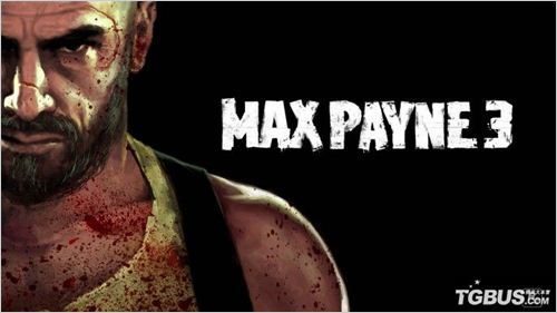 ��Ӣ�۱�ɫ3����Ϸ��Ƶ���̹���