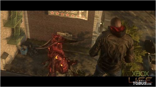 ��ԭ����2����Ϸ�ĵ� Űɱ�к�һ������