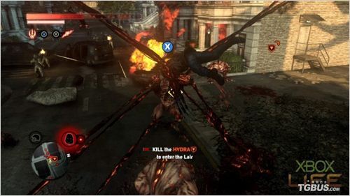 ��ԭ����2����Ϸ�ĵ� Űɱ�к�һ������