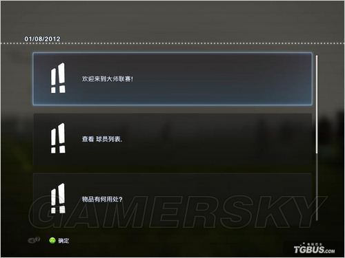 ��ʵ������2013����ʦ����������