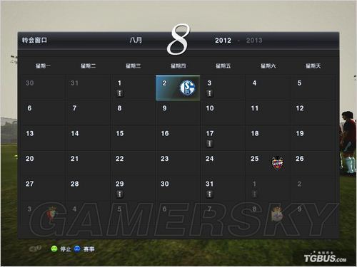 ��ʵ������2013����ʦ����������