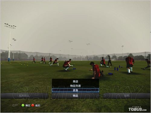 ��ʵ������2013����ʦ����������