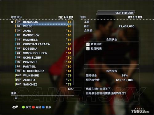 ��ʵ������2013����ʦ����������