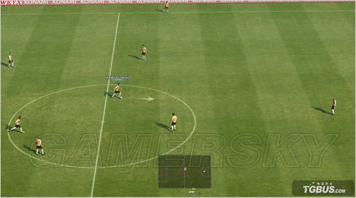 ��ʵ������2013���������ؼ���������