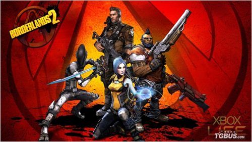 ���߾�֮��2����ǹ�֡������������ķ���