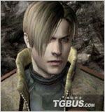 ������Σ����ϵ�����������ʷ��������