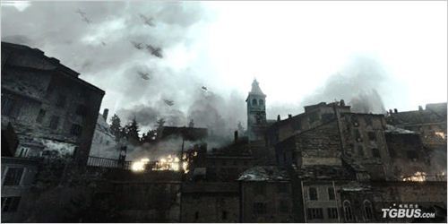 ������Σ��6���ٿ�ȫ�顪���ұ���ƪ