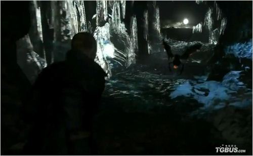 ������Σ��6���ٿ�ȫ�顪�½�ɫ����ƪ