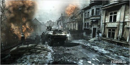 ������Σ��6���ٿ�ȫ�顪���ұ���ƪ