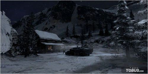 ������Σ��6���ٿ�ȫ�顪���ұ���ƪ