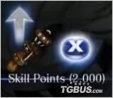 ������Σ��6���ٿ�ȫ�顪���ܵ��뼼��