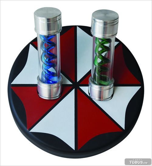 ������Σ��6���ٿ�ȫ�顪C��������