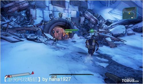 ���߾�֮��2��ͼ����ϸ���ԣ���ᣩ