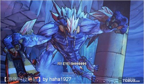 ���߾�֮��2��ͼ����ϸ���ԣ���ᣩ