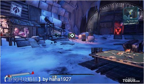 ���߾�֮��2��ͼ����ϸ���ԣ���ᣩ