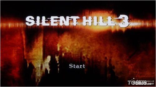 ���ž���3HD��ͨ���ĵã����˵ļ���