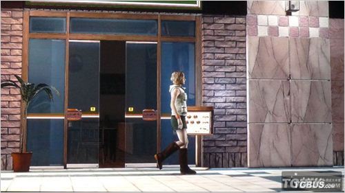 ���ž���3HD��ͨ���ĵã����˵ļ���