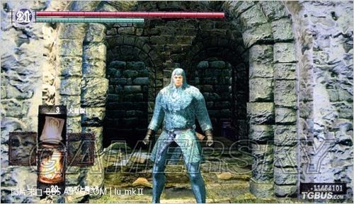 ���ڰ�֮�꡷װ����ð취ͼ��ȫ��