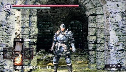 ���ڰ�֮�꡷װ����ð취ͼ��ȫ��