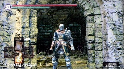 ���ڰ�֮�꡷װ����ð취ͼ��ȫ��