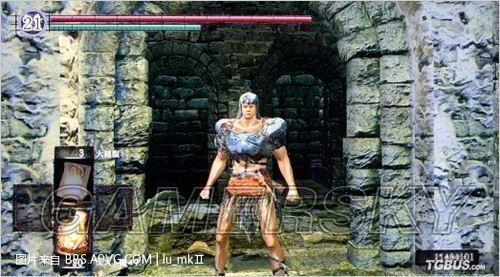 ���ڰ�֮�꡷װ����ð취ͼ��ȫ��