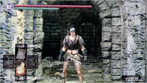 ���ڰ�֮�꡷װ����ð취ͼ��ȫ��