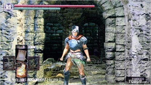 ���ڰ�֮�꡷װ����ð취ͼ��ȫ��