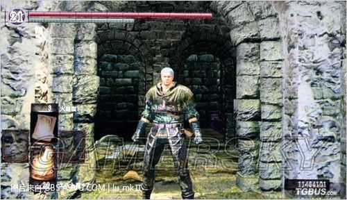 ���ڰ�֮�꡷װ����ð취ͼ��ȫ��