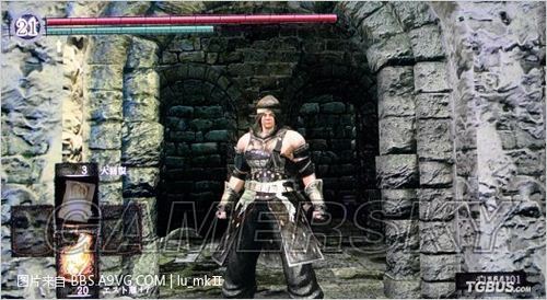 ���ڰ�֮�꡷װ����ð취ͼ��ȫ��