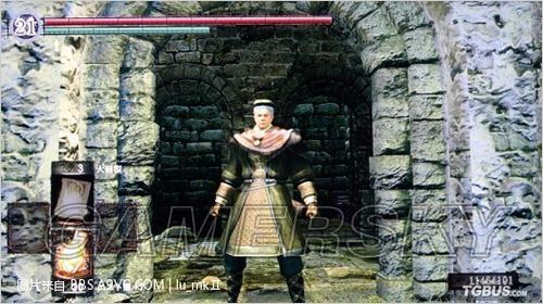 ���ڰ�֮�꡷װ����ð취ͼ��ȫ��