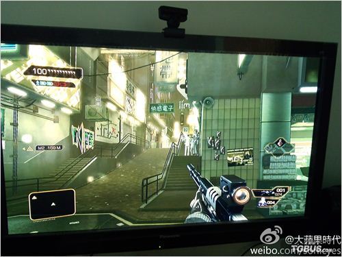 ���仳�ɡ�ɱ����Χ3����Ϸ����&�ɾ��ĵ�