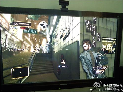 ���仳�ɡ�ɱ����Χ3����Ϸ����&�ɾ��ĵ�