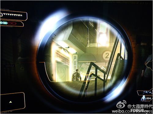 ���仳�ɡ�ɱ����Χ3����Ϸ����&�ɾ��ĵ�