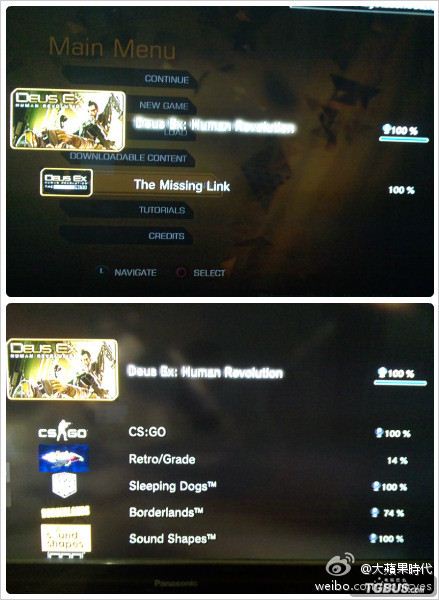 ���仳�ɡ�ɱ����Χ3����Ϸ����&�ɾ��ĵ�