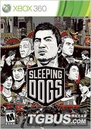 ����˯����Ȯ�����߾���ͼ����ϸ����