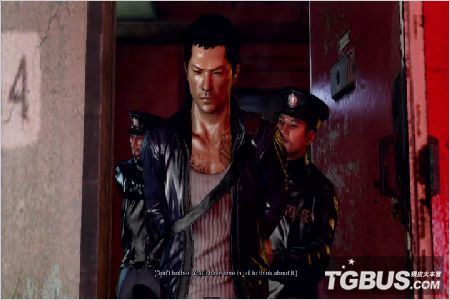 ����˯����Ȯ�����߾���ͼ����ϸ����