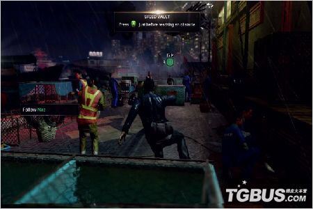 ����˯����Ȯ�����߾���ͼ����ϸ����