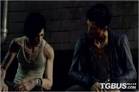 ����˯����Ȯ�����߾���ͼ����ϸ����