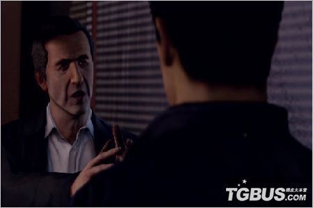 ����˯����Ȯ�����߾���ͼ����ϸ����