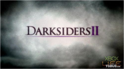 ������Ѫͳ2�����ּ���������ͼ����ϸ����