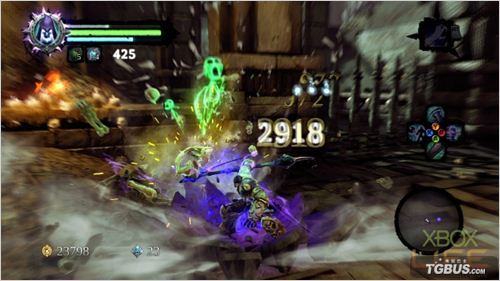 ������Ѫͳ2�����ּ���������ͼ����ϸ����