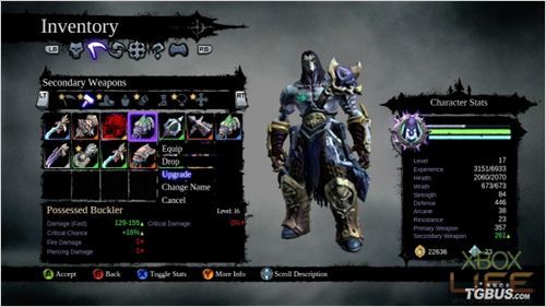 ������Ѫͳ2�����ּ���������ͼ����ϸ����