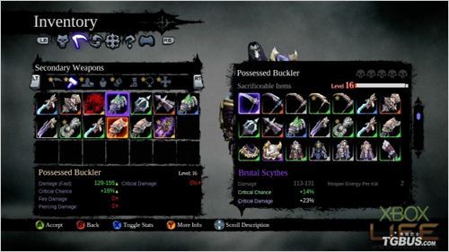 ������Ѫͳ2�����ּ���������ͼ����ϸ����