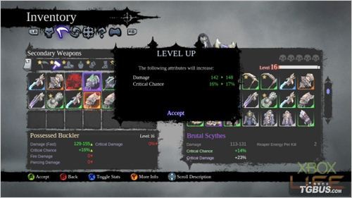 ������Ѫͳ2�����ּ���������ͼ����ϸ����