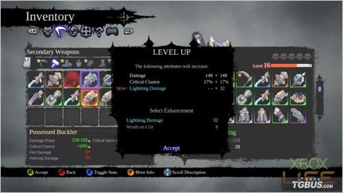 ������Ѫͳ2�����ּ���������ͼ����ϸ����