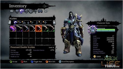 ������Ѫͳ2�����ּ���������ͼ����ϸ����